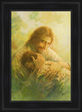 Load image into Gallery viewer, I Will Give You Rest
