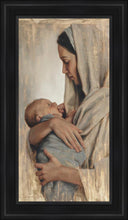 Load image into Gallery viewer, Heaven's Gift

