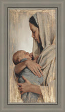 Load image into Gallery viewer, Heaven's Gift
