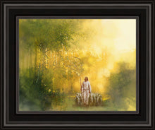 Load image into Gallery viewer, The Lord is My Shepherd

