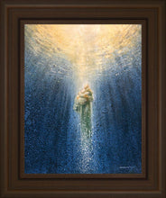 Load image into Gallery viewer, Rescue Me
