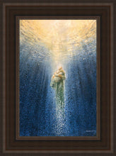 Load image into Gallery viewer, Rescue Me
