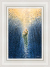 Load image into Gallery viewer, Rescue Me
