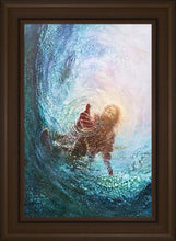 Load image into Gallery viewer, The Hand of God
