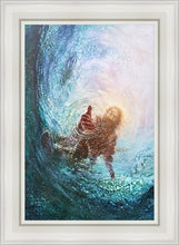 Load image into Gallery viewer, The Hand of God
