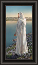 Load image into Gallery viewer, Come Follow Me
