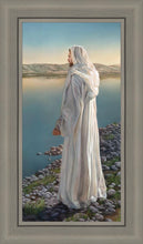 Load image into Gallery viewer, Come Follow Me
