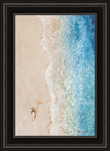 Load image into Gallery viewer, Rising Higher
