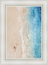 Load image into Gallery viewer, Rising Higher
