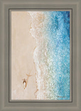 Load image into Gallery viewer, Rising Higher
