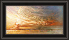 Load image into Gallery viewer, Touch of Faith
