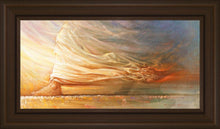 Load image into Gallery viewer, Touch of Faith
