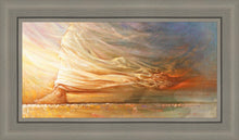 Load image into Gallery viewer, Touch of Faith

