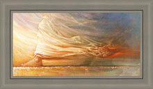 Load image into Gallery viewer, Touch of Faith
