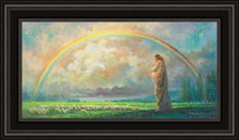 Load image into Gallery viewer, After the Storm
