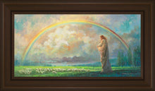 Load image into Gallery viewer, After the Storm
