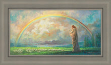 Load image into Gallery viewer, After the Storm
