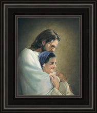 Load image into Gallery viewer, Mother
