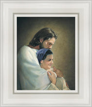 Load image into Gallery viewer, Mother

