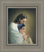 Load image into Gallery viewer, Mother
