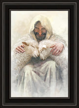 Load image into Gallery viewer, Love Is
