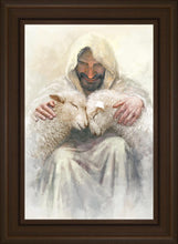 Load image into Gallery viewer, Love Is
