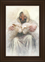 Load image into Gallery viewer, Love Is
