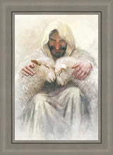 Load image into Gallery viewer, Love Is
