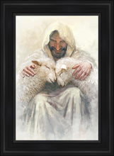 Load image into Gallery viewer, Love Is
