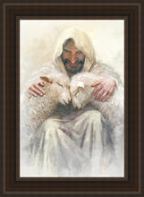Load image into Gallery viewer, Love Is
