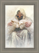 Load image into Gallery viewer, Love Is
