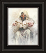 Load image into Gallery viewer, Love Is
