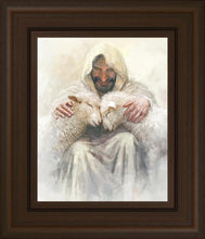 Load image into Gallery viewer, Love Is
