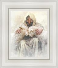 Load image into Gallery viewer, Love Is
