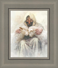 Load image into Gallery viewer, Love Is
