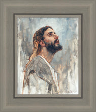 Load image into Gallery viewer, For This Purpose

