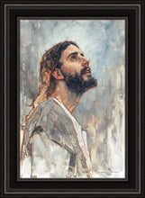Load image into Gallery viewer, For This Purpose
