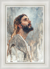 Load image into Gallery viewer, For This Purpose
