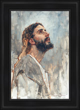 Load image into Gallery viewer, For This Purpose
