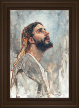 Load image into Gallery viewer, For This Purpose
