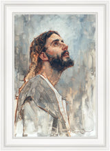 Load image into Gallery viewer, For This Purpose
