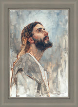Load image into Gallery viewer, For This Purpose
