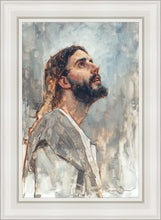 Load image into Gallery viewer, For This Purpose
