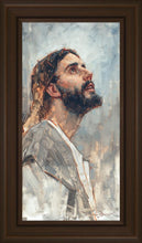 Load image into Gallery viewer, For This Purpose
