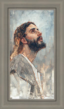 Load image into Gallery viewer, For This Purpose
