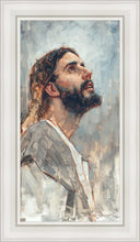 Load image into Gallery viewer, For This Purpose
