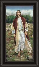 Load image into Gallery viewer, Seeking the One
