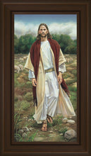 Load image into Gallery viewer, Seeking the One
