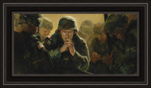 Load image into Gallery viewer, Sweet Hour of Prayer
