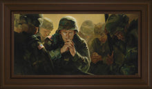 Load image into Gallery viewer, Sweet Hour of Prayer
